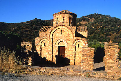eglise byzantine.jpg